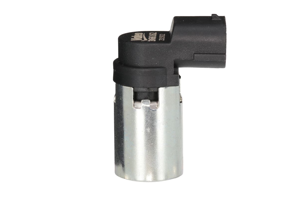 VALEO 366162 Sensor,...